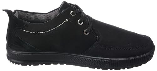 Image of Woodland Men's Camel Nubuk Casual Shoes-UK-5 (Euro 39)