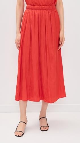 Z SUPPLY Women's Nicoline Skirt2