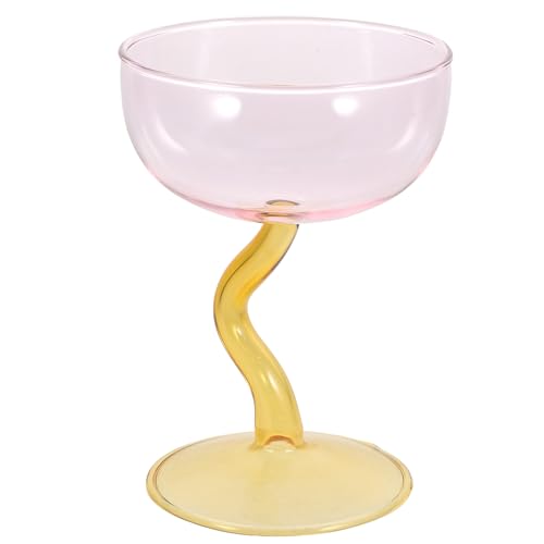 PERSELOSO KXrfU[g{E ACXN[Jbv [Og  vΉ z[ JtF XgpprXibNe