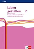 Klett