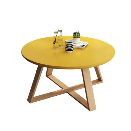 KCNN [e[u  R[q[e[u Z^[e[u  e[u lXge[u _ȏȃTChe[u ݂̂ؐ̋r rO[Ƌp gݗĊȒP (CG[,50*50*40cm)