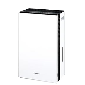 Amazon.co.jp: 2022年11月Panasonic ジアイーノ塩タブレット