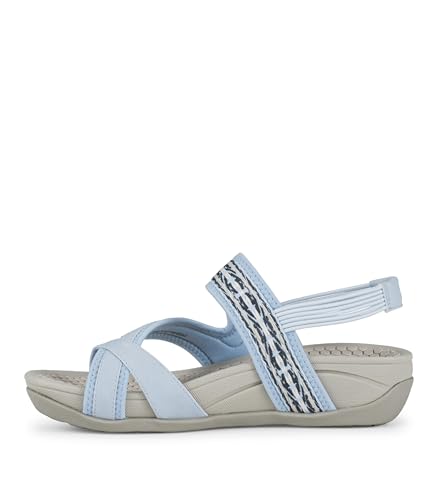 Image of BareTraps Women's Danique Sandal