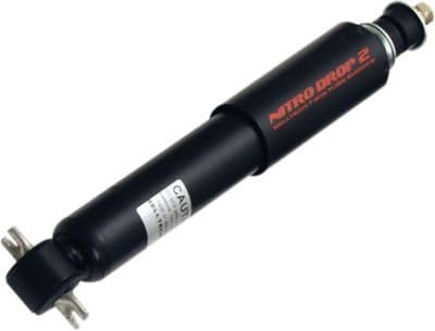 Power Steering Power Steer Kit, 8532