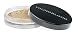 Youngblood Natural Mineral Loose Foundation, Barely Beige