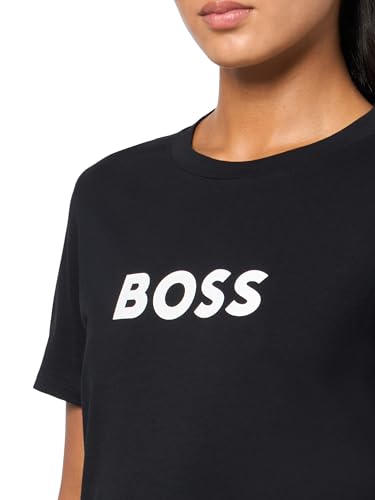 Catálogo de Hugo Boss Dama favoritos de las personas. 23 Imagen adicional