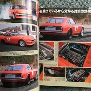 懐かしの特撮物　計23枚まとめ売り akira watagawa on X: 