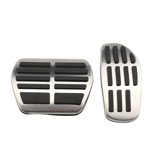 ԗptbgXg ɓKGNXgCALVJCA[OALbNXAW[NAAeB}AeBAiA}CNy_(A Style AT)