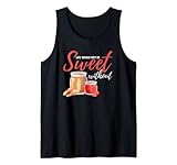Sweetness Overload Boutique