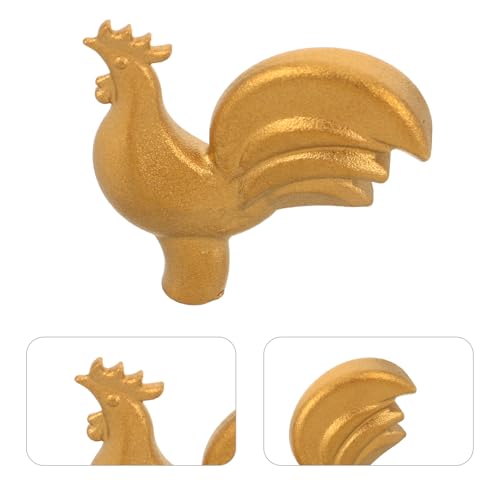 Vignette produit