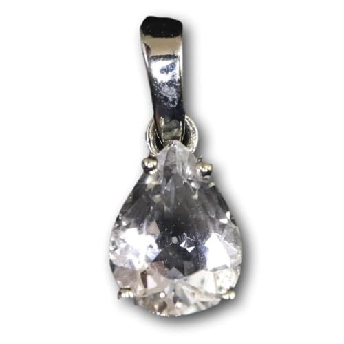 �y�^���C�g 9mm�y�A�V�F�C�v�J�b�g �y���_���g�g�b�v 1.0g �y�|�{�ʏ� 93253�z