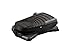 MotorGuide 8M0092069 Xi Series Wireless Foot Pedal – Compatible with Xi3 & Xi5 Trolling Motors – 2.4GHz Control, Variable Speed, Black