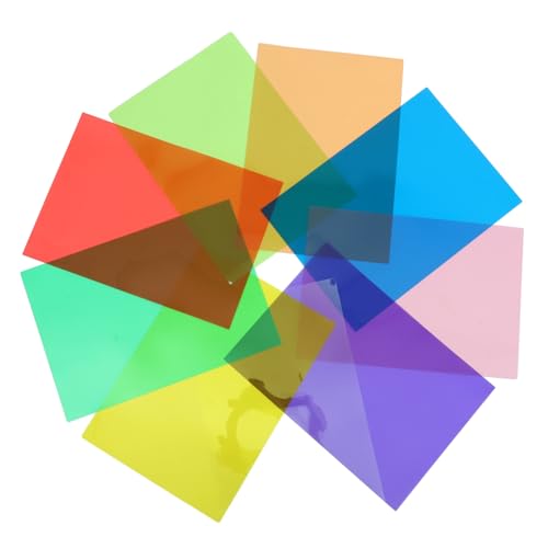 WOONEKY 9 Zt@V[g ϋvpNtgޗ ʐFf p