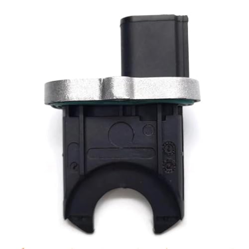 Capteur d'angle de braquage haute précision 6Q0423291F pour Polo V