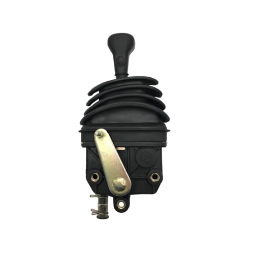 Levier de changement de vitesse Hisun 800 pour vos sorties tout-terrain en Quad HS800