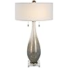 Product Photo 3