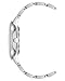 NINE WEST Reloj de Vestir 086702757794 Imagen de NINE WEST Reloj de Vestir 086702757794
