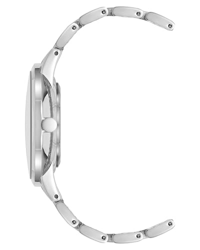 La mejor selección de Reloj Nine2five 925 , listamos los 10 mejores. 17 Imagen adicional