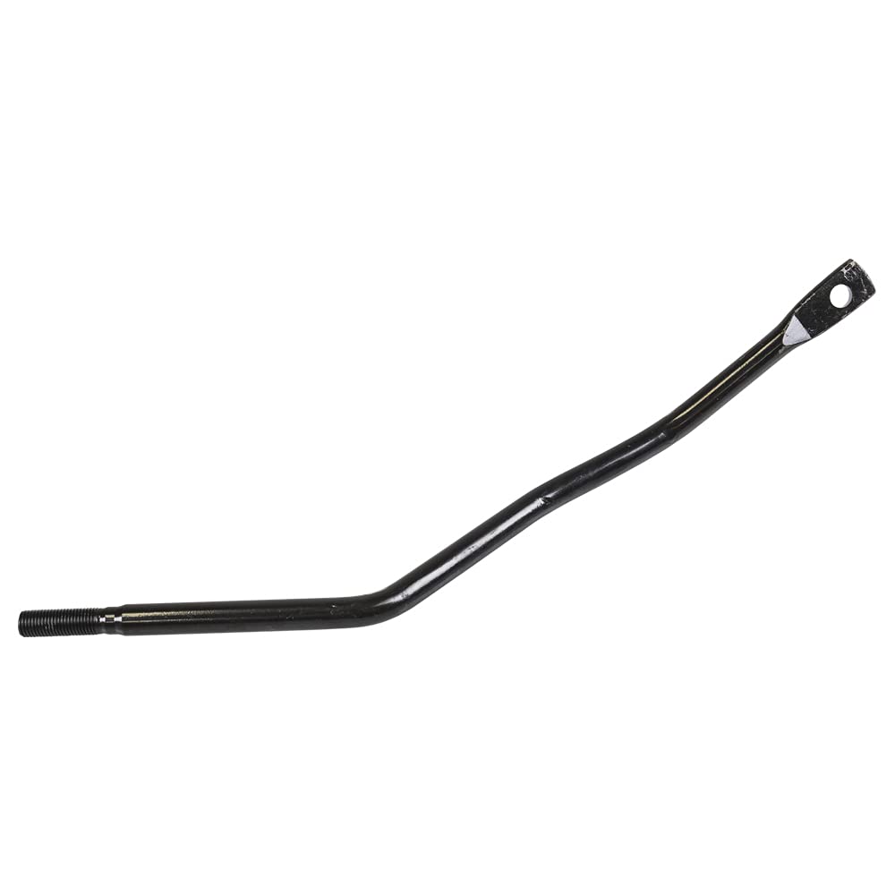 Amazon.com: CUB CADET 711-04998 Steering Drag Link Left Hand