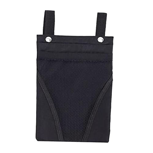 DeeRace oCNXN[^[tgnho[obOhoCNTCNOz_[n[hP[X]ԏ[d|[`I[KiCU[ - ubN