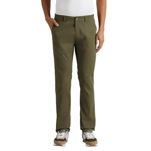 Image of Pepe Jeans Men Pants