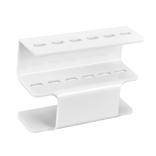 OFFIGAM 1s[V[AN܂pcC[U[[bN vp Ɨp