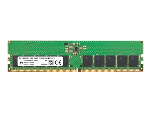 マイクロンDDR5メモリー　PC5-5600B 16GB (8GB × 2枚組) 000000083937_yqEQmus.jpg