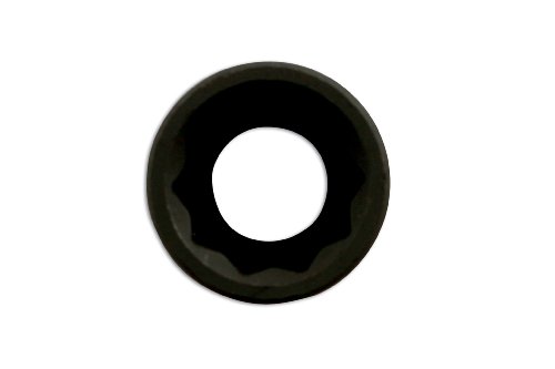 Laser 5141A Special 10pt Socket 1/2"D 20mm - for Honda, Variety pack - Image 4