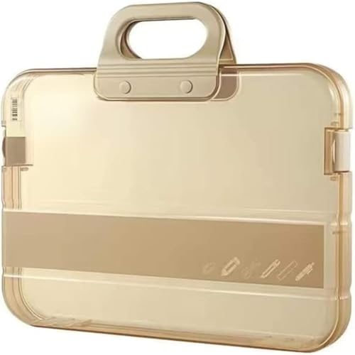 Runsweat|[^uvX`bNt@C{bNXobOAA4AnhtAށAf[^AAR[fBIobOApAf[^ۊǗp (J[L,36.7*5.5*26CM)