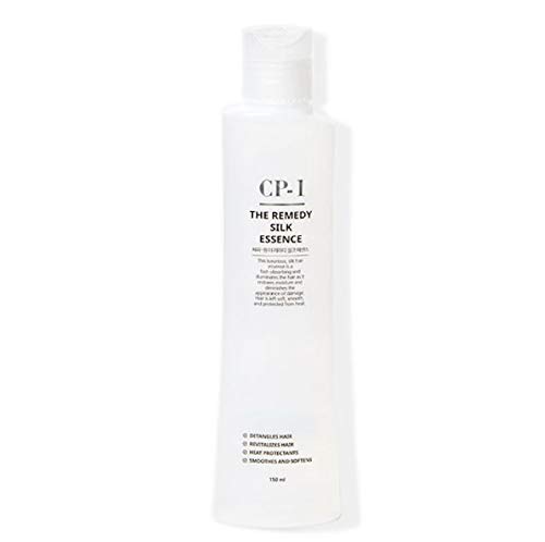 CP-1 Body Lubricant 150 ml – Silk Scent – Unisex – para adultos