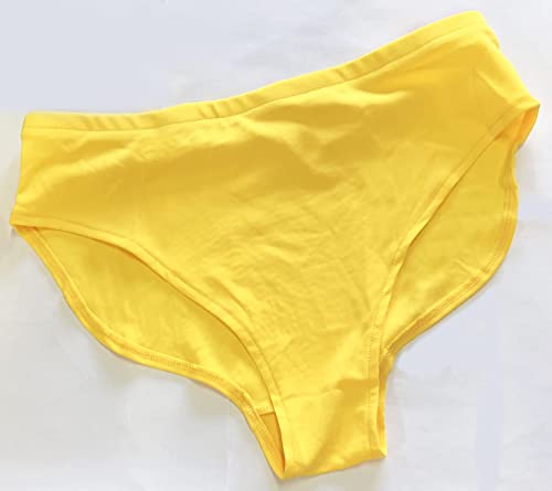 Sexy Cover Ups for Swimwear Vacation Off The Shoulder Top Long Pants Bikini Cover Ups Swimwear Beach4