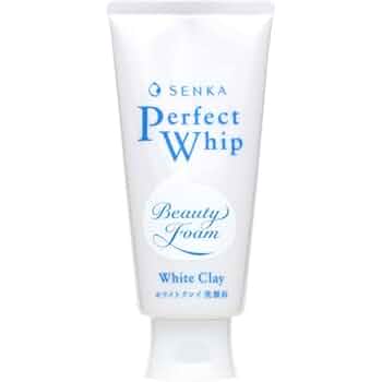 【新品】HYEON whip knit / off white ホイップ HYEON (ヘヨン) official online store