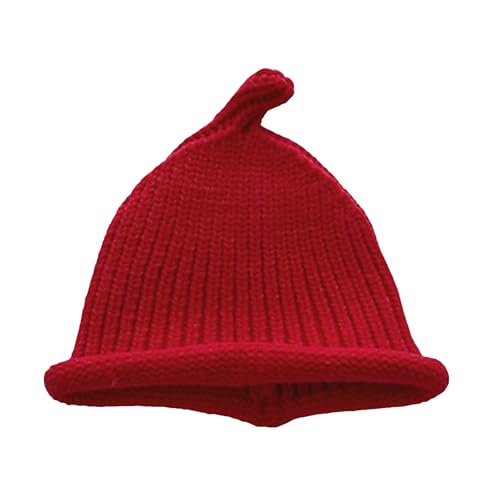 [Babsully] Xq h H~ t@[Xq Lbv Xq  ۉ h t@[nbg g q xr[ Xq Ƃ񂪂jbgX LbY _炩 Lbv ǂ񂮂 ˂X H~ c  jbgLbv h qjbg X