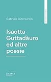 Edizioni Ligaran