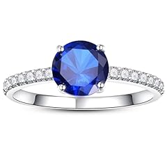 09.September(Simulated Sapphire)