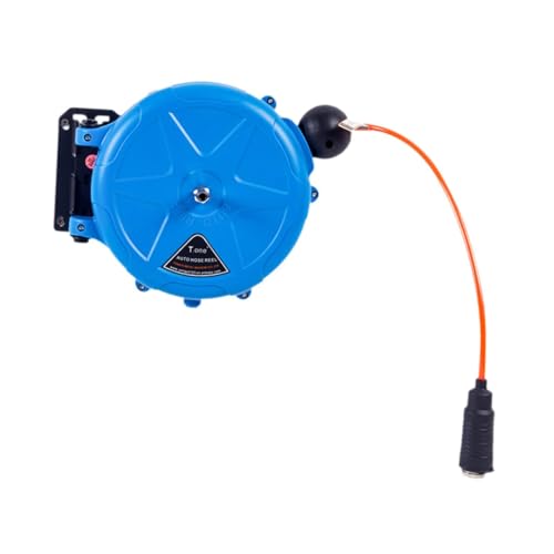 Mdlhcm 莮GAz[X[ GAhz[X[ tȒP ANZT[ 10m`[u  K[W K[fp