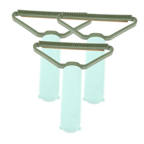 KOMBIUDA 3�y�b�g�ю��� �J�[�y�b�g�p �ыʎ��� �蓮�� �ߗޗp �n���h