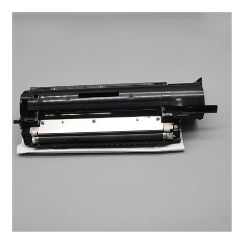 Assemblage développement Canon IR1024 pièce imprimante IR1022 IR1025 OEM