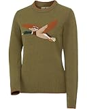 Parforce Traditional Hunting