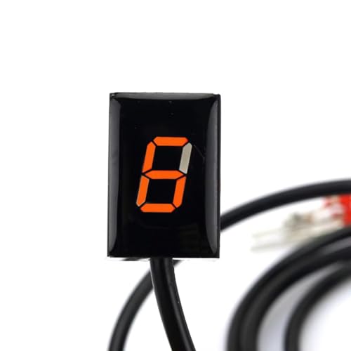 oCNpZT[o[ For ZX6R 636 For ZX10R I[goCANZT[ MACWP[^[ Xs[hMAfBXvC[^[ MAVtgCWP[^[ I[goCMAfBXvC