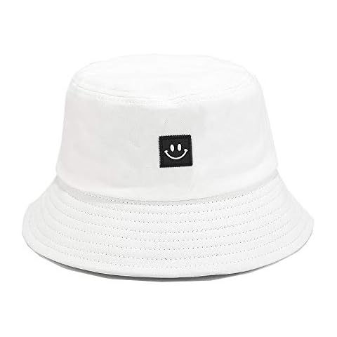 Gorro de Pescador Unisex YAMEE Cover