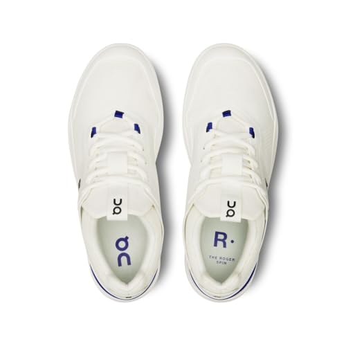 Image of On Women's The Roger Spin Sneakers