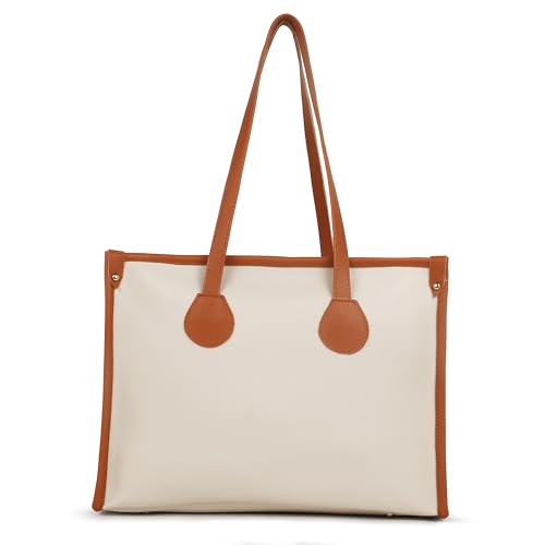 Image of LEGAL BRIBE Textured Tote bag