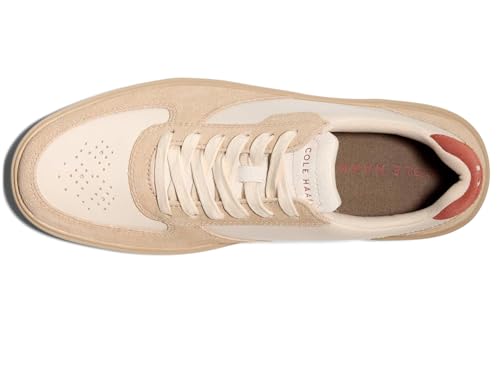 Image of Cole Haan Men's Grand Crosscourt Transition