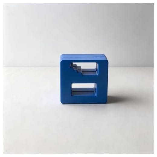 1pc Magnetizer Screwdriver Repair Tool, Multifunctional Demagnetizer, Magnetizer Repair Tool, Screwdriver, Magnetizer