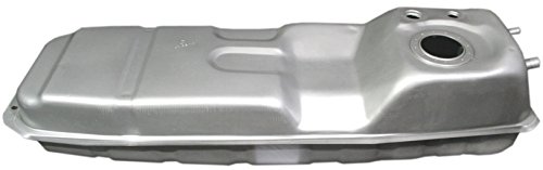 Preisvergleich Produktbild Dorman 576-184