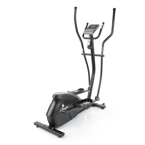 FitEngine M-95 Crosstrainer 24 31DmSQCaNRL. SL500