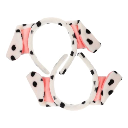 BATHVEVE 2 wbhoh _炩 f  RXv p[eB[ ʕ of[  Lk