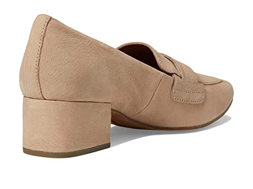 Image of Gentle Souls by Kenneth Cole Womens Ella Loafer