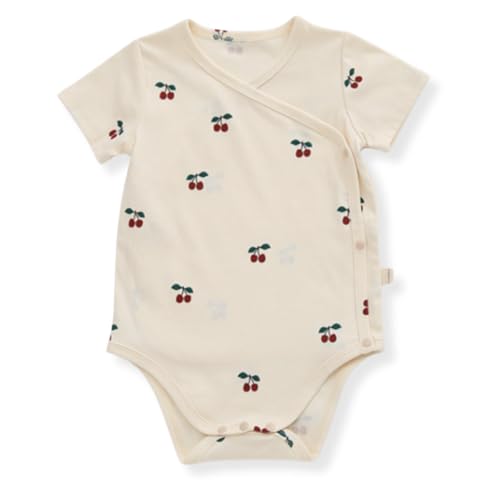 [MarineBlue] }u[ p[X   j̎q ̎q xr[ p[X k i` xr[ OJ V Ԃ  Rbg 73cm 